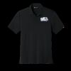 Coto Performance Polo Thumbnail