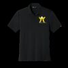 Coto Performance Polo Thumbnail
