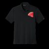 Coto Performance Polo Thumbnail