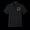 Coto Performance Polo Thumbnail