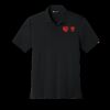 Coto Performance Polo Thumbnail