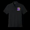 Coto Performance Polo Thumbnail