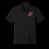 Coto Performance Polo Thumbnail