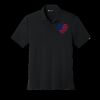 Coto Performance Polo Thumbnail