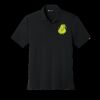 Coto Performance Polo Thumbnail