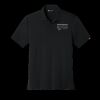 Coto Performance Polo Thumbnail