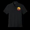 Coto Performance Polo Thumbnail