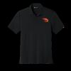 Coto Performance Polo Thumbnail