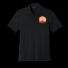 Coto Performance Polo Thumbnail