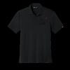 Coto Performance Polo Thumbnail