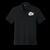 Coto Performance Polo Thumbnail