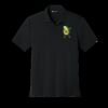 Coto Performance Polo Thumbnail