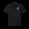 Coto Performance Polo Thumbnail
