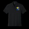 Coto Performance Polo Thumbnail