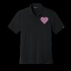 Coto Performance Polo Thumbnail