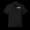 Coto Performance Polo Thumbnail