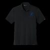 Coto Performance Polo Thumbnail