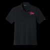 Coto Performance Polo Thumbnail