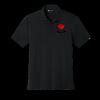 Coto Performance Polo Thumbnail