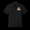 Coto Performance Polo Thumbnail