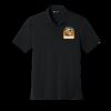 Coto Performance Polo Thumbnail