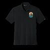 Coto Performance Polo Thumbnail