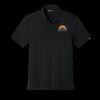 Coto Performance Polo Thumbnail