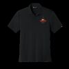Coto Performance Polo Thumbnail