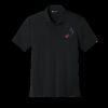 Coto Performance Polo Thumbnail