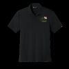 Coto Performance Polo Thumbnail