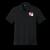 Coto Performance Polo Thumbnail