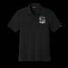 Coto Performance Polo Thumbnail