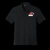 Coto Performance Polo Thumbnail