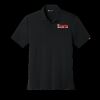 Coto Performance Polo Thumbnail