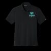 Coto Performance Polo Thumbnail