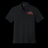 Coto Performance Polo Thumbnail
