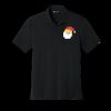 Coto Performance Polo Thumbnail