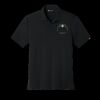 Coto Performance Polo Thumbnail