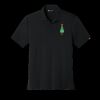 Coto Performance Polo Thumbnail