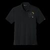 Coto Performance Polo Thumbnail