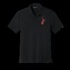 Coto Performance Polo Thumbnail