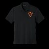 Coto Performance Polo Thumbnail