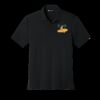 Coto Performance Polo Thumbnail