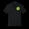 Coto Performance Polo Thumbnail