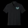 Coto Performance Polo Thumbnail