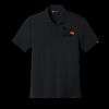 Coto Performance Polo Thumbnail
