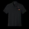 Coto Performance Polo Thumbnail