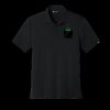 Coto Performance Polo Thumbnail