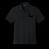 Coto Performance Polo Thumbnail
