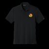 Coto Performance Polo Thumbnail